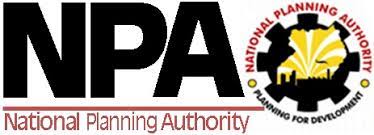 NPA