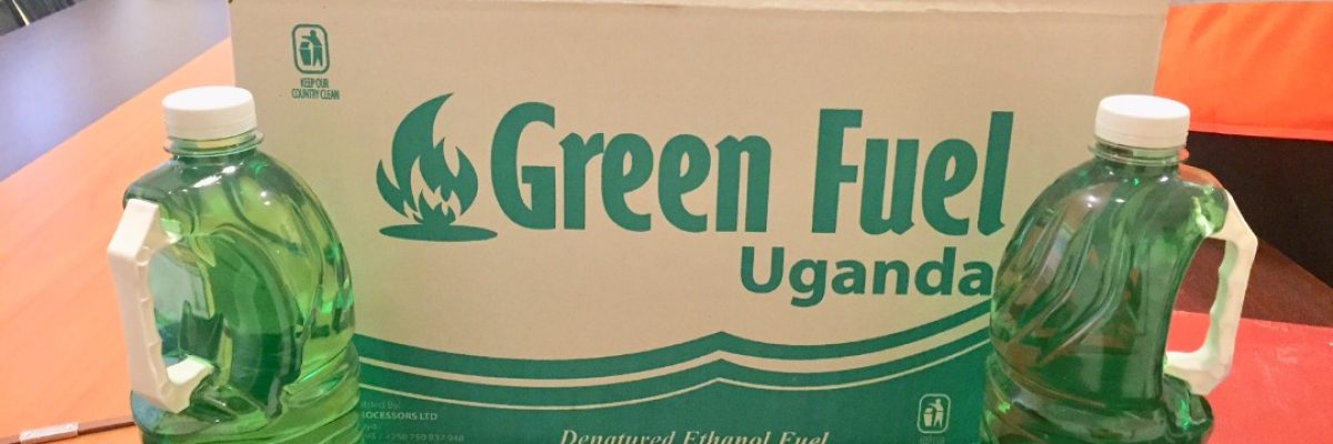 BUKONA AGRO PROCESSORS
